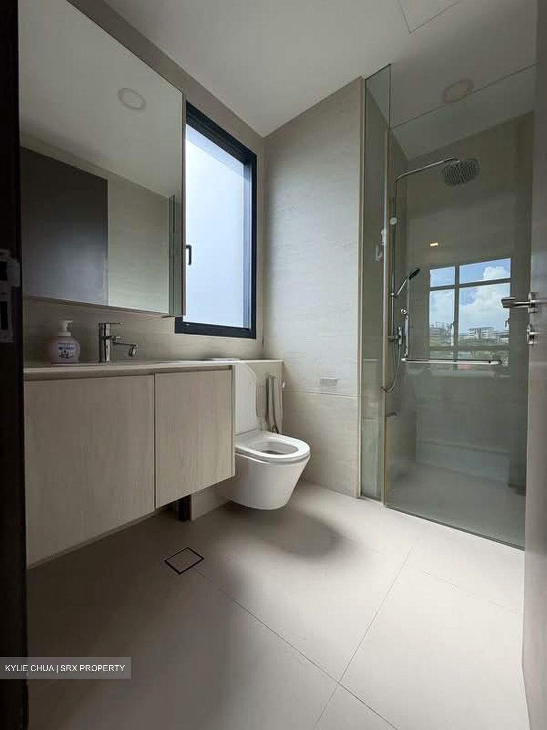 Casa Al Mare (D17), Apartment #555452071